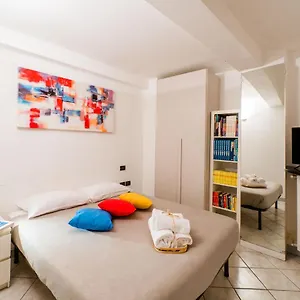 Appartement Feel - Minimal House - Centro