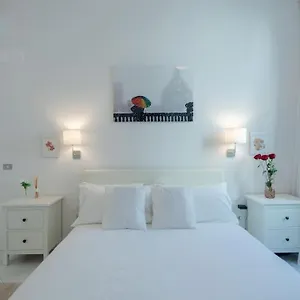 Appartement Belledonne Apartment-hosted By Sweetstay