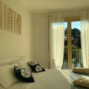 Appartement View