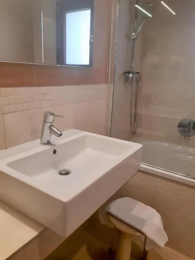 Hotel Antico Mulino Scorze 3*,  Italy