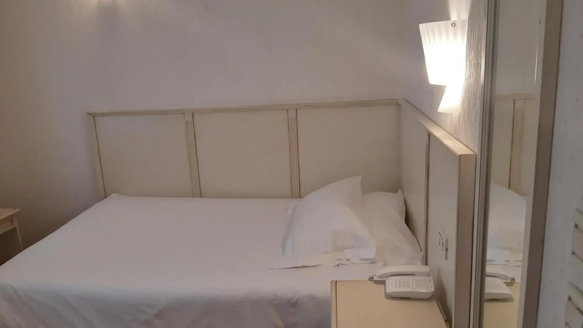 Hotel Antico Mulino Scorze
