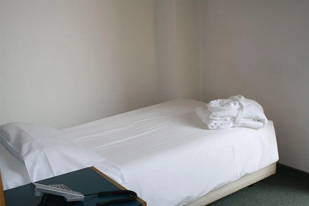 ***  Hotel Antico Mulino Scorze Italy