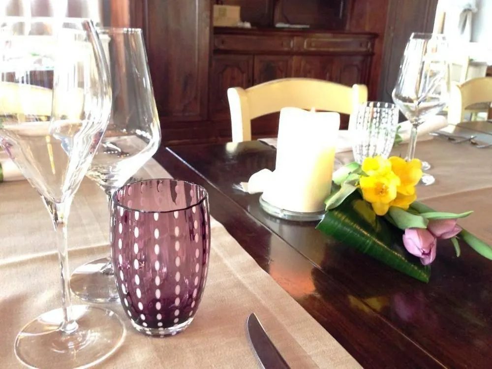 ***  Hotel Antico Mulino Scorze Italy